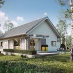 Колошка