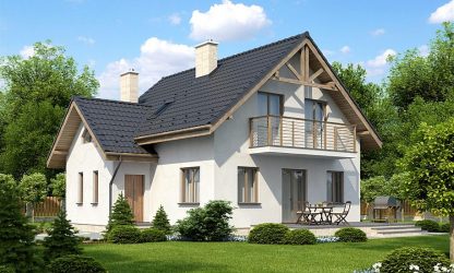 Проект Кургаш