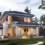 Тулгас