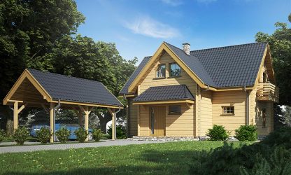 Верди Проект Верди