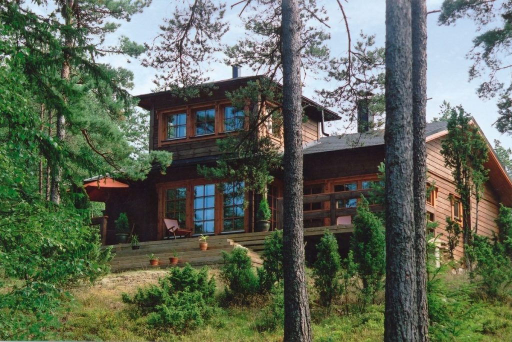 Алания