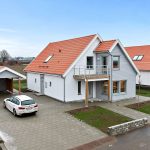 Фарнезе