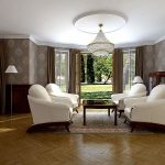 Востряково