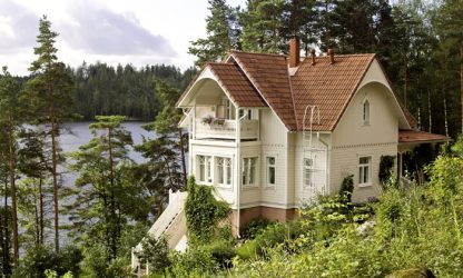 Проект Вера