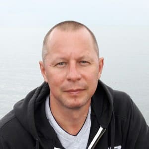 Игорь Иванович