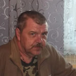 Андрей Борисович Ефремов