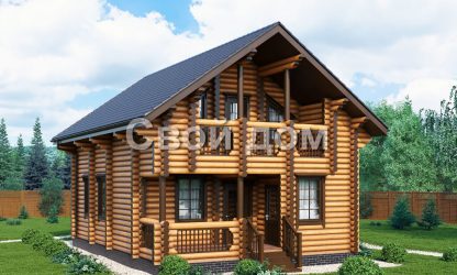 Эльбрус Проект Эльбрус