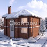 Рубин
