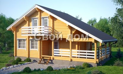 Каролина Проект Каролина