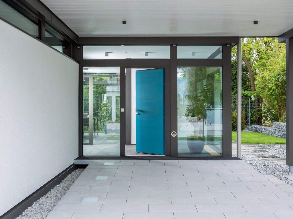 Памела