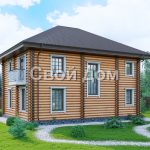 Садовод