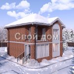 Рубин
