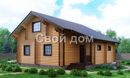 Ульяна Проект Ульяна