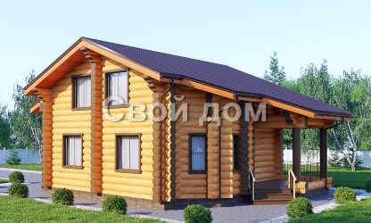 Камелия Проект Камелия