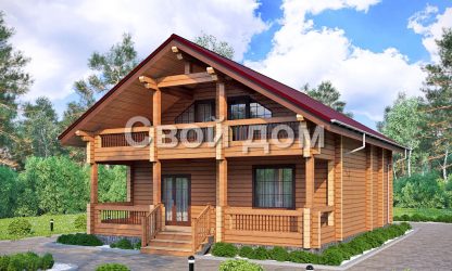 Феодал Проект Феодал