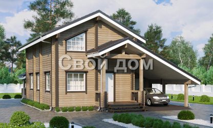 Скала Проект Скала