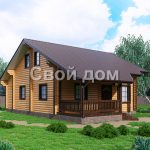 Ульяна