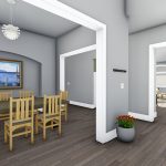 Итен