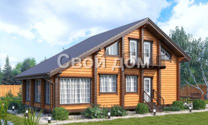 Сказочный Проект Сказочный