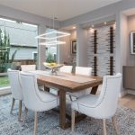 Коди