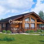 Кассиопея