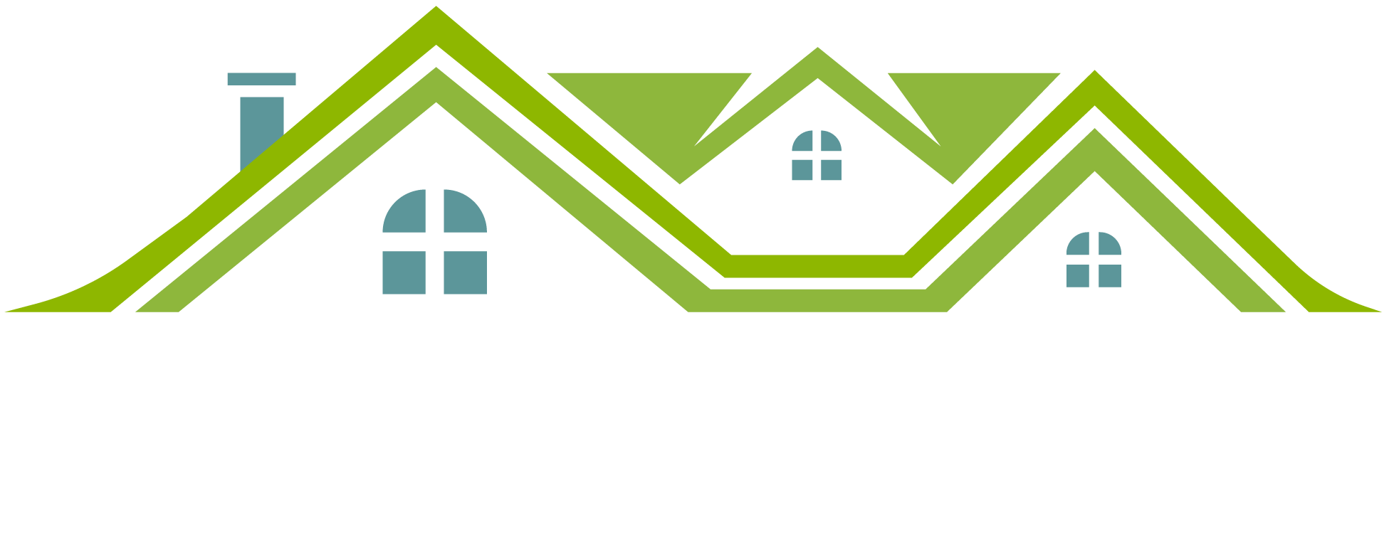 ВашДом
